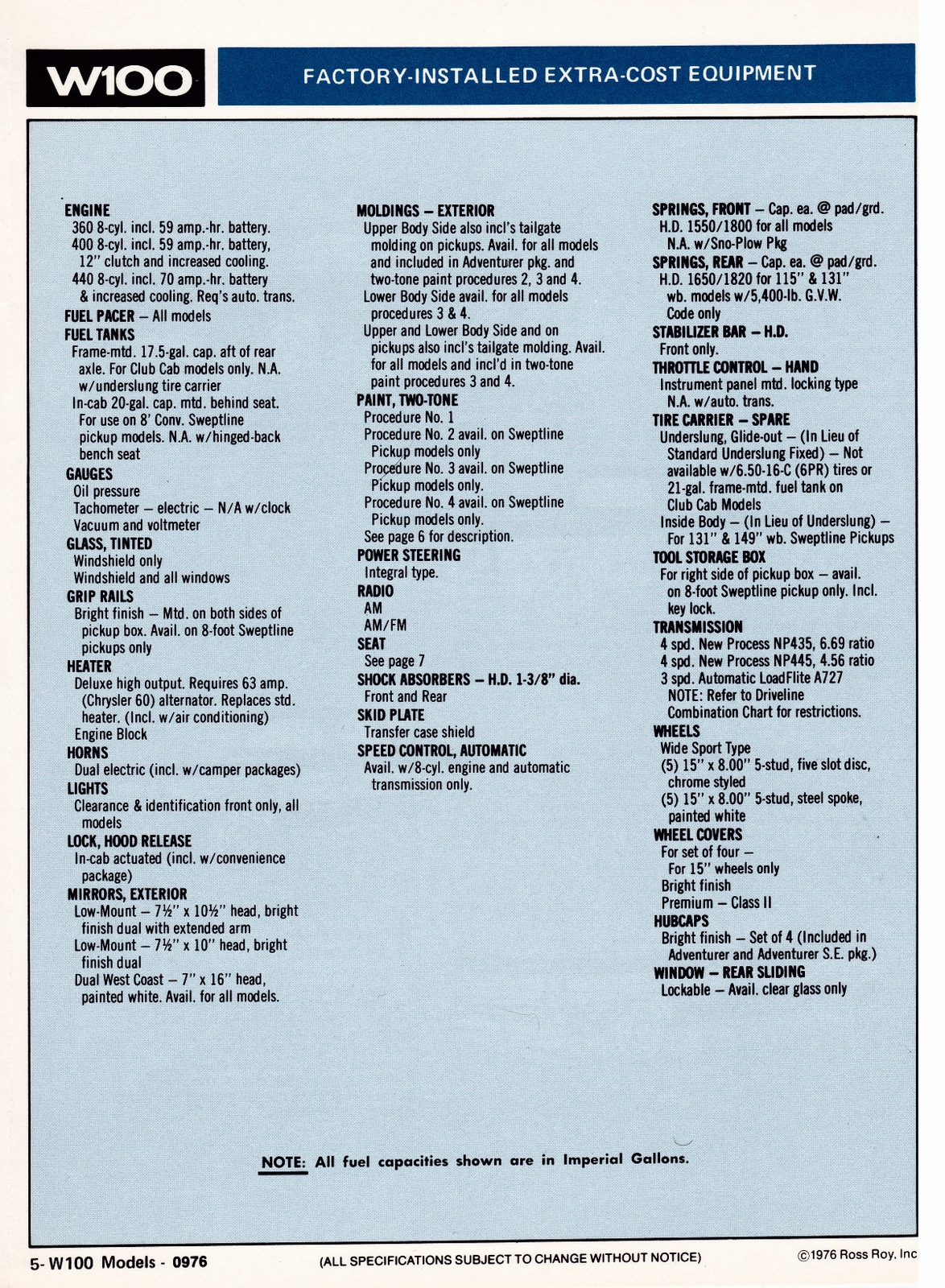 n_1976 Dodge W100 (Cdn)-05.jpg